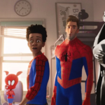 Is ‘Spider-Man: Into the Spider-Verse’ Leaving Netflix? Your Guide to Streaming Spidey’s Animated Adventure